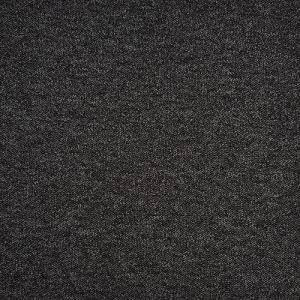 Zetex Enterprise Black Stone Carpet Tile