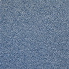 Blue Carpet Tiles Heavy Contract T21