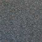Stone Blue Heavy Contract Carpet Tile