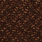 General Contract Carpet Tile - Brown