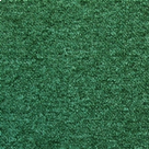 Green Heavy Contract Tile - T20