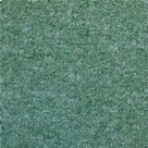 Mint Green Carpet Tiles T90