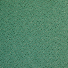 Mint Green Heavy Contract Tiles - TC10