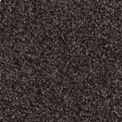 Twist Pile Carpet Tile - Grey