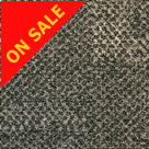 Leopard Grey Carpet Tiles - Heavy Contract