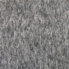 Grey Heavy Contract Tiles - Hair Pile