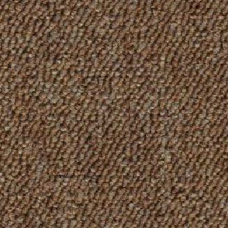 T31 Arcorn Brown General Contract Tile