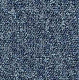 T31 Blueberry General Contract Grade Carpet Tiles