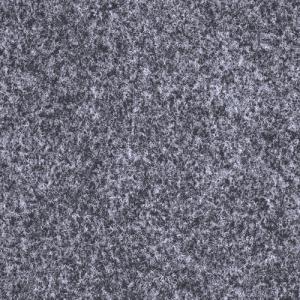 T84 Chrome Grey General Contract Tile