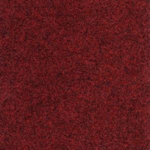 T84 Magenta - General Contract Tile