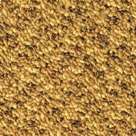 Gold / Yellow Carpet Tile - General Contract
