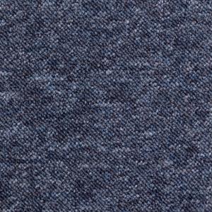 Zetex Constellation Armagh Tile - Heavy Contract Zetex Constellation Armagh Tile - Heavy Contract